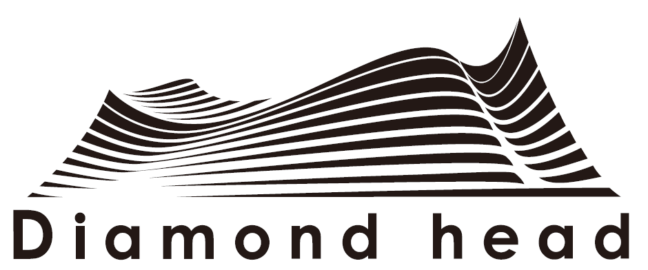 Diamond head Co.,Ltd.