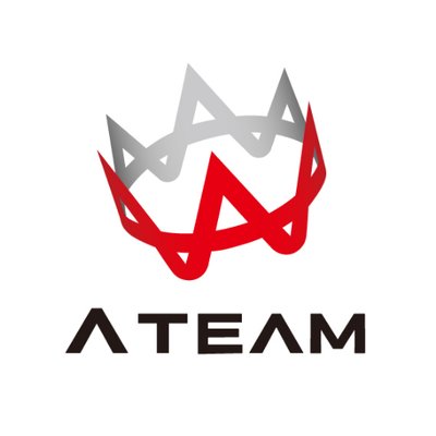 Ateam Inc.